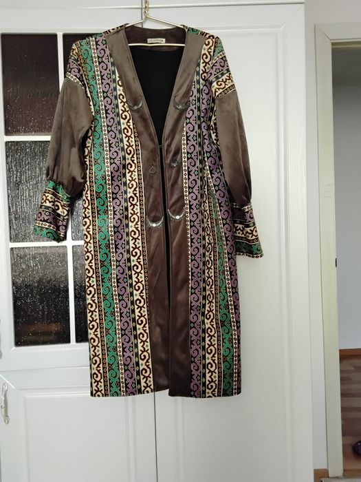 Женский камзол 15 тыс.тг.