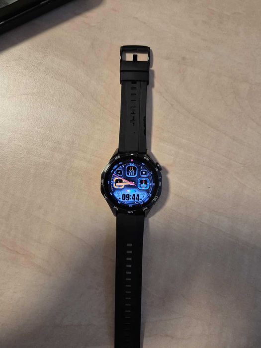 Ceas Huawei GT 4