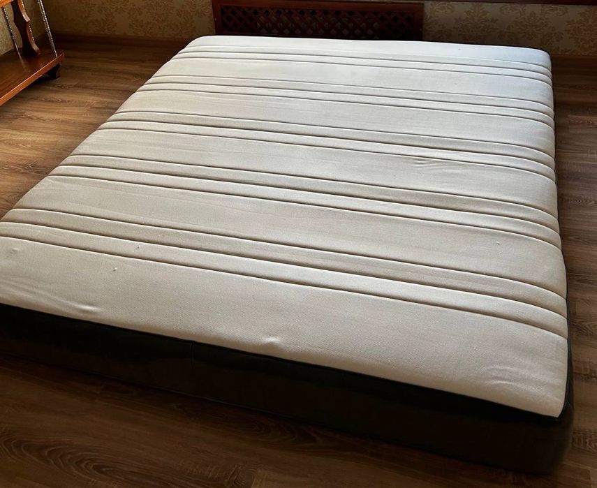 Химчистка мебели