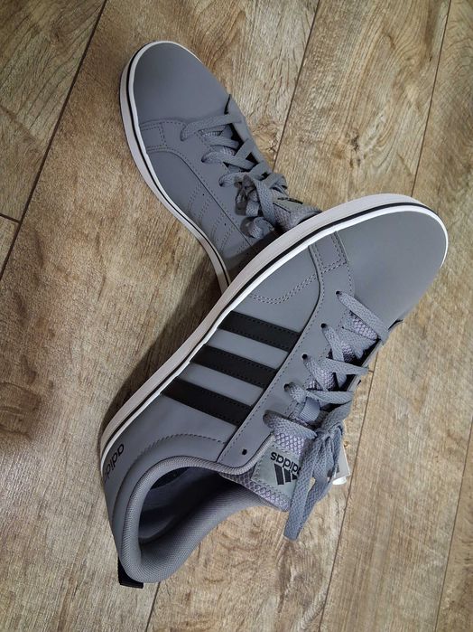 н.45 1/3 Adidas VS Pace 2.0