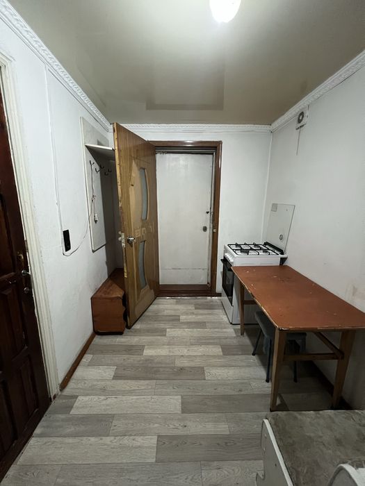 Сдается времянка