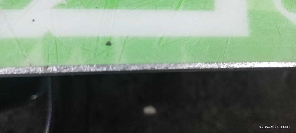 Сноуборд / SnowBoard