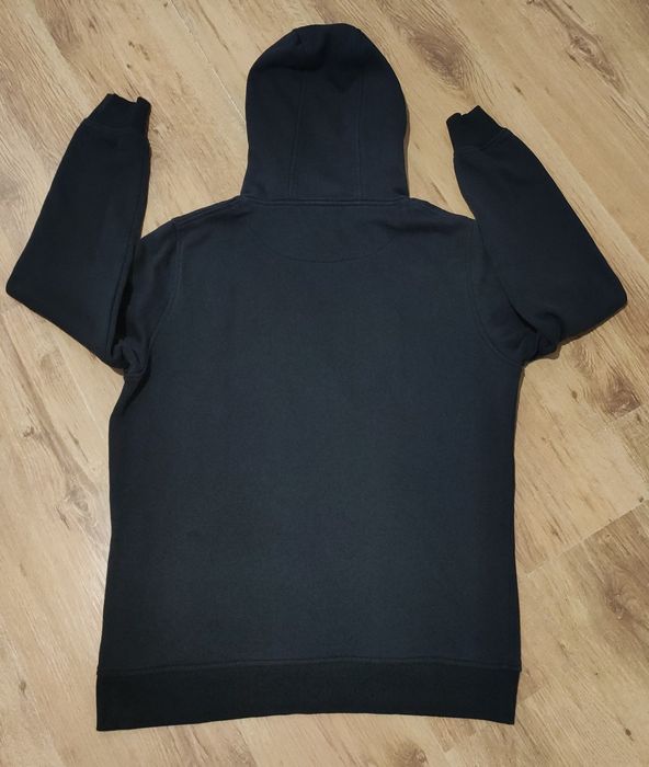 Hanorac 2PAC mărimea M