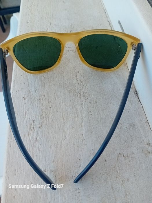 Оригинални Слънчеви Очила"RAYBAN"!-70%!