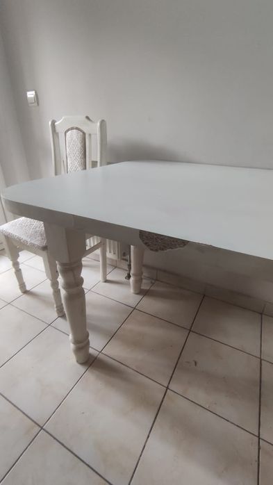 Стол для кухни стол