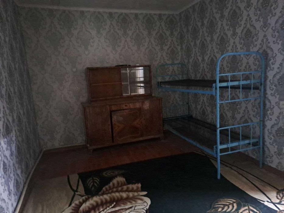 Квартира ижарага