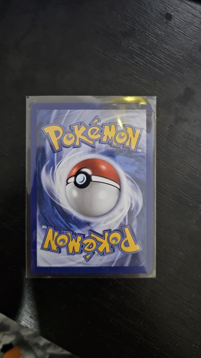 Pokemon Mega Greninja ex
