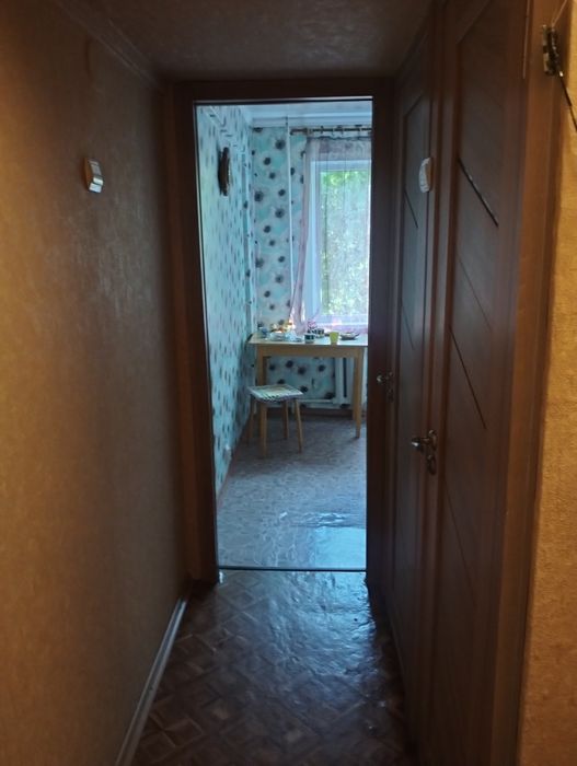 Квартира 2 ком,в ХТС