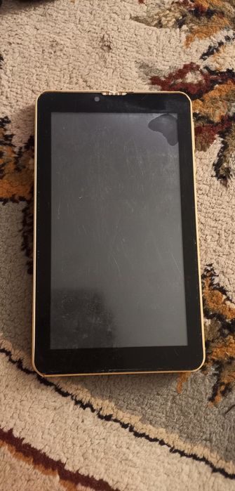 Срочно продам телефончики