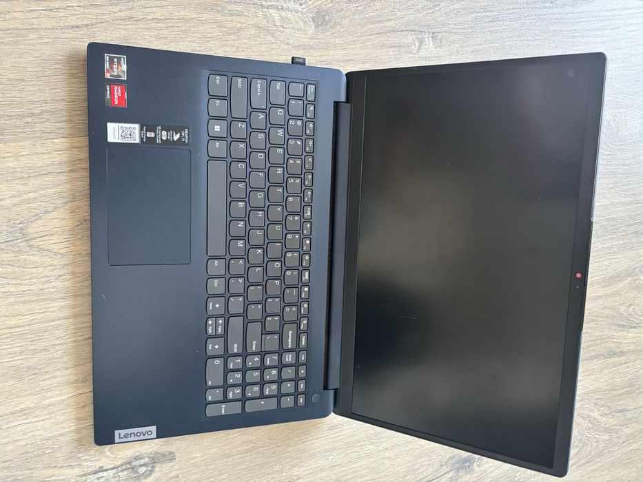 Lenovo IdeaPad 1