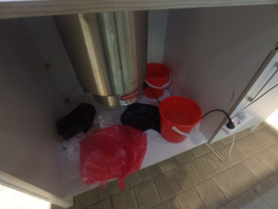 Tayyor biznes sotuvda