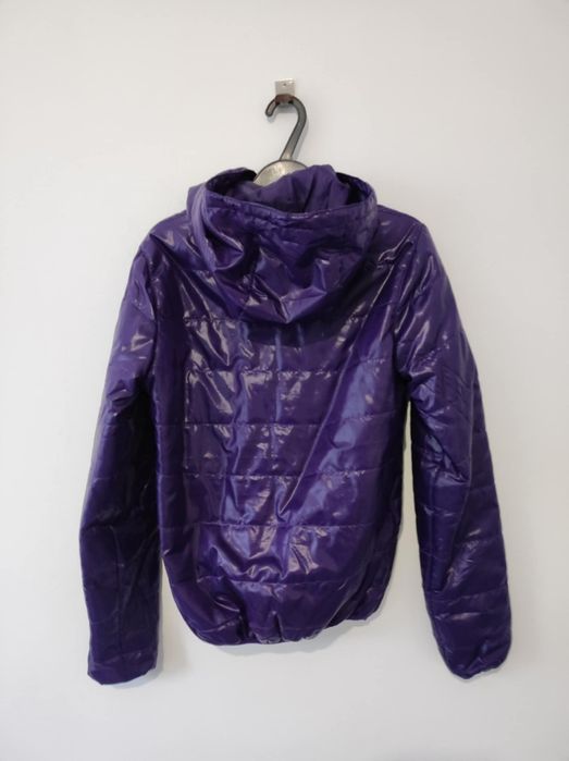 Дамско яке Terranova