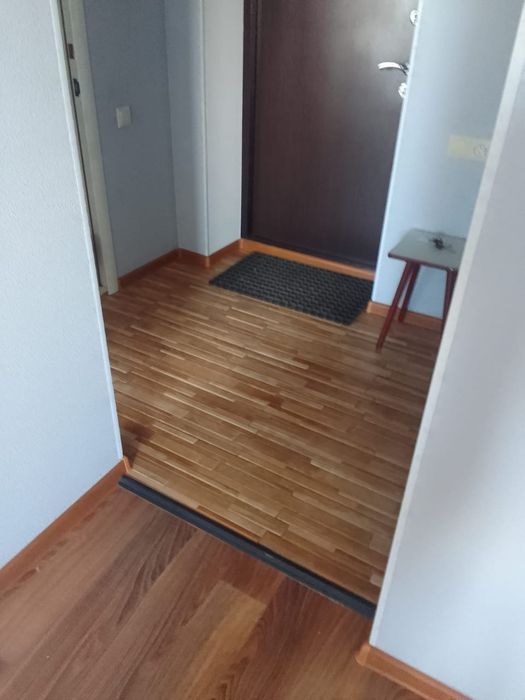 Продам однокомнатную квартиру