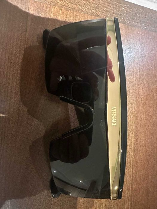 Оригинални слънчеви очила