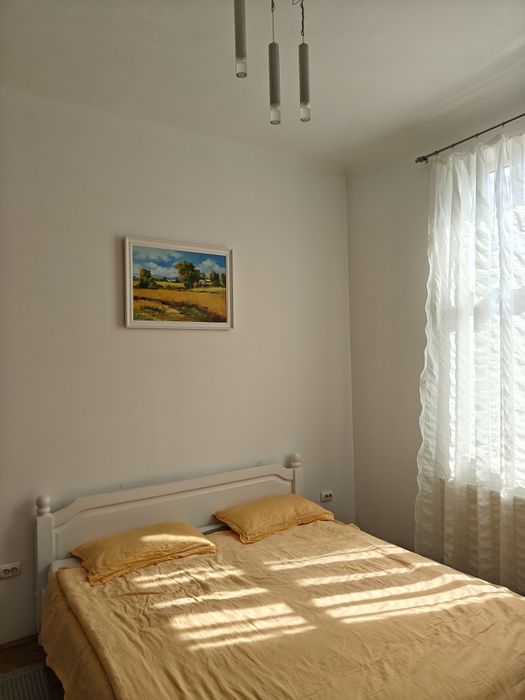 Apartament de închiriat gara de nord