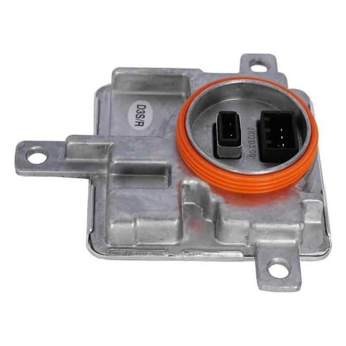Balast Droser Xenon D3S/D4S 8K0941597E W003T22071 Vw,Audi,Seat,Skoda,P