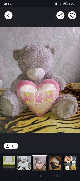 Продам коляску в хорошем состоянии