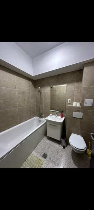 Cazare Regim Hotelier Iasi 1,2,3 Camere