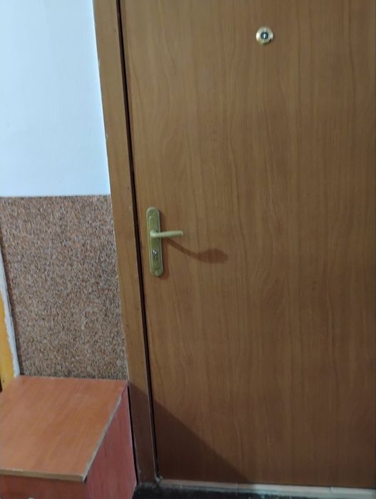 Дава се под наем Едностаен апартамент в к.к. Слънчев бряг - 25 кв.м за 204 € - Снимка #6