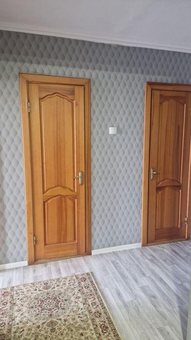 Сдам комнату с подселением девушкам