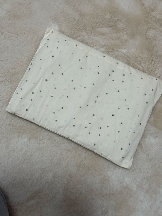 Комплект / сет за детска количка с протектор