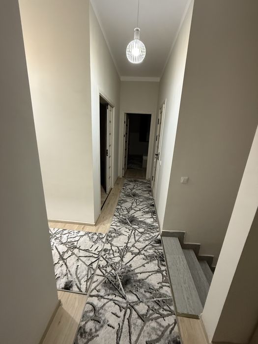 Alfraganus duplex 5х ком.