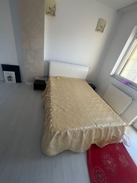 Vând mobilier pentru apartament prețuri de la 300-1400