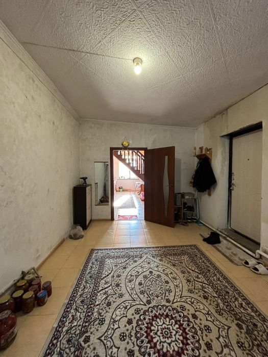 Продажа частного дома