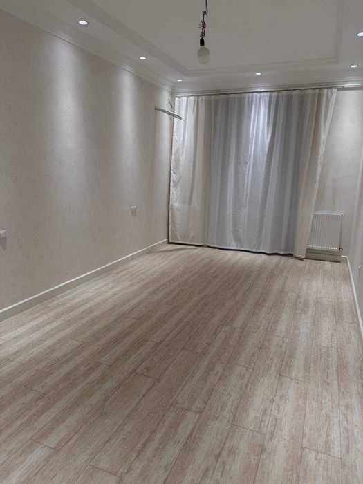 Продаётся квартира 3-комн, 115 м² в ЖК «Абу-Даби»