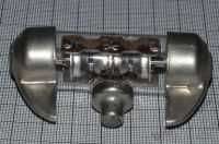 Продам радиодетали что в описании.