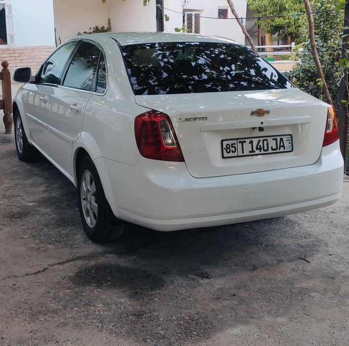 Jentira 2 pazitsa yili 2015