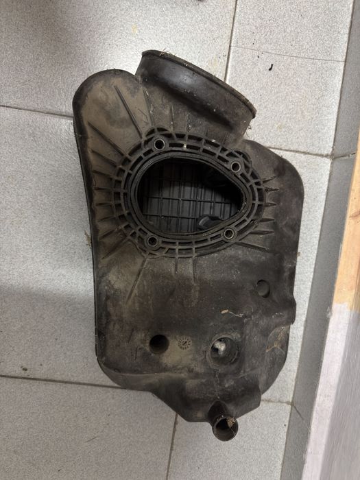 Части за опел SFI ц20хе