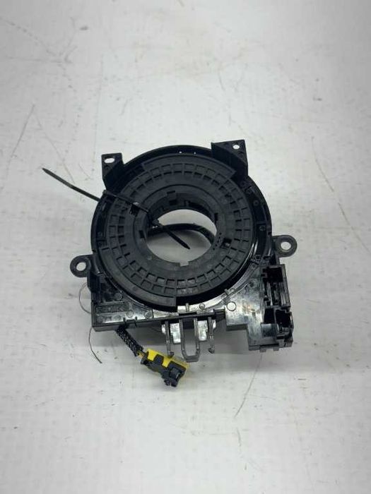 Spira airbag volan Dacia Jogger cod piesa 255543182R