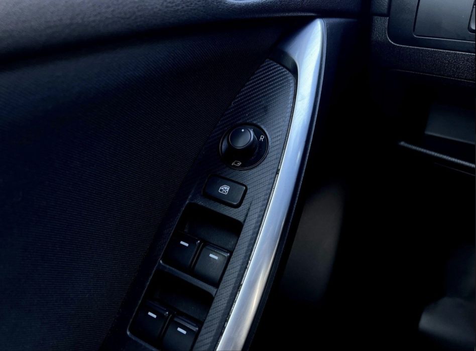 Mazda Cx-5  2.2  an 2015 SUV 4x4 automat  stare impecabila