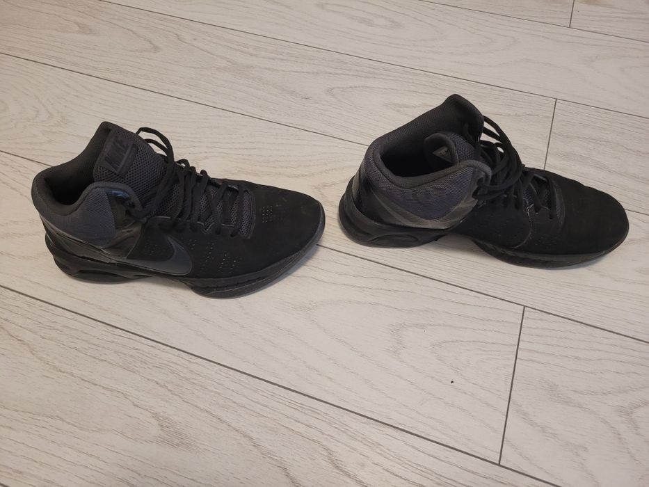 Nike AIR marimea 42