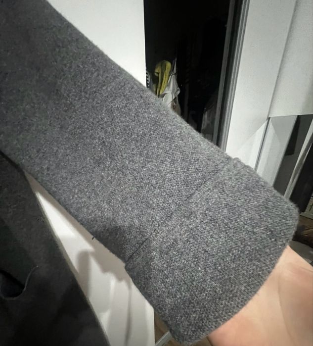 Pardesiu lana ami amalia