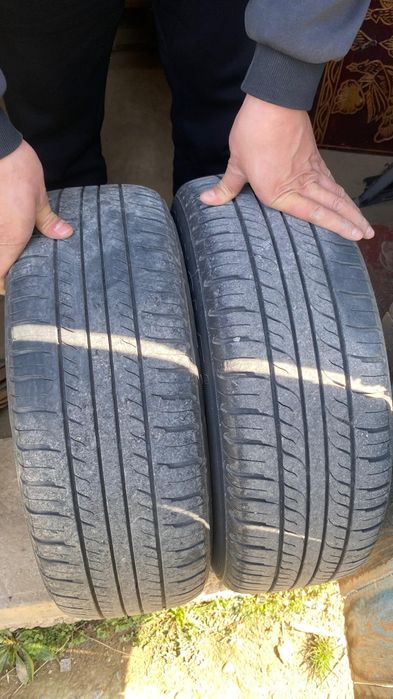 Летний triangle 185/60/14