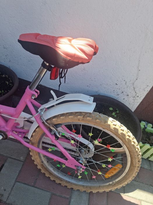 Bicicleta 20 inch