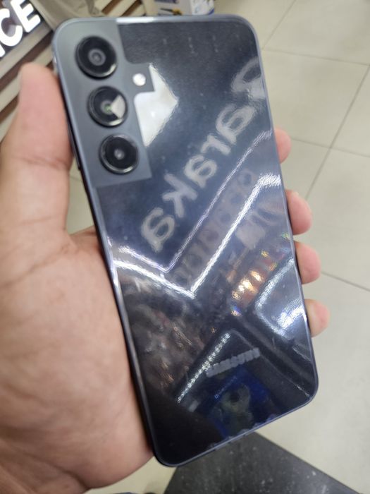 Samsung  Galaxy A 16 6/128 GB