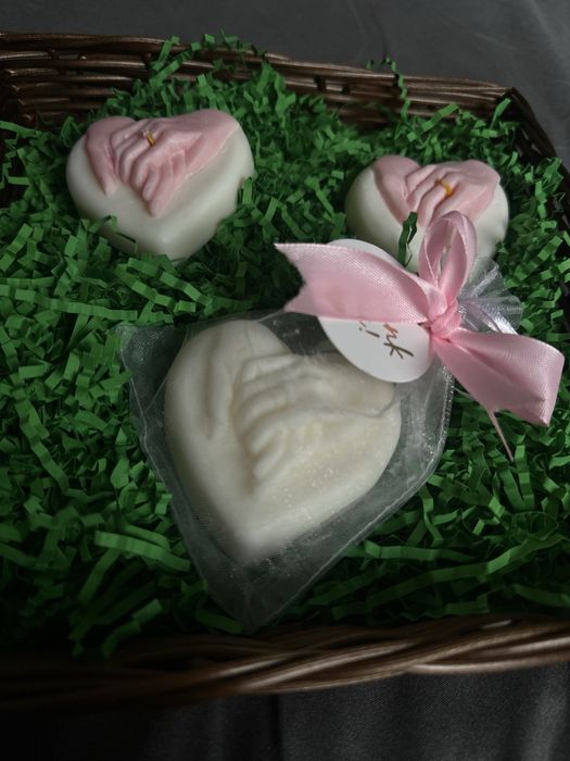 Mărturii Botez/Nuntă