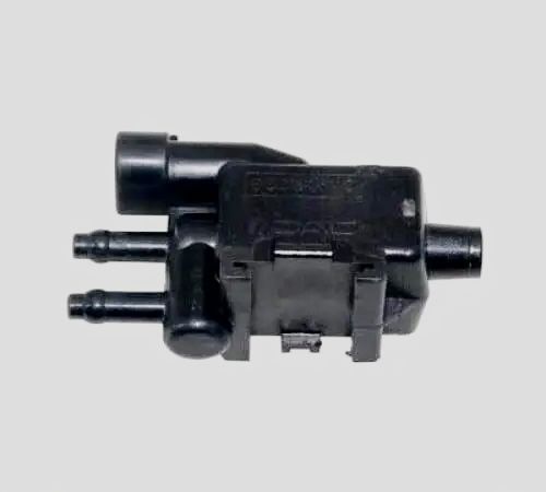 Адсорбер датчик Monza Cobalt Gentra Nexia 3 Lacetti Saprk