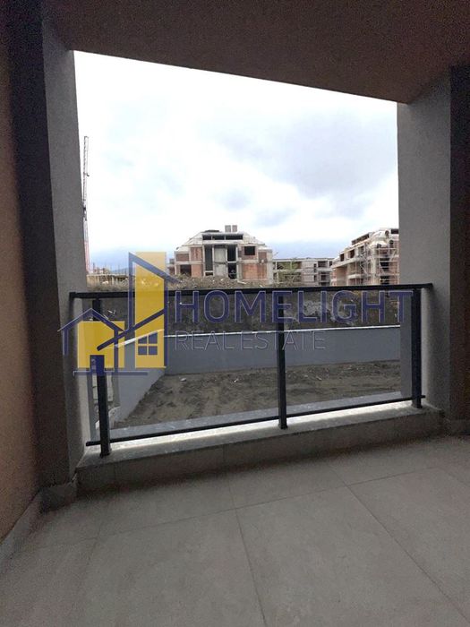 Продава се Двустаен апартамент в София, Малинова долина - 60 кв.м за 1386 €/кв.м - Снимка #6