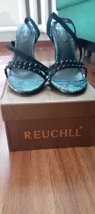 Сапас өте жақсы киуге ыңғайлы