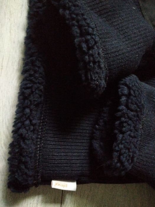 Jacheta imblanita Engelbert Strauss Dryplexx