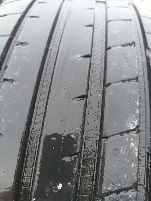 Я.21. Ли 9 балон айби йук