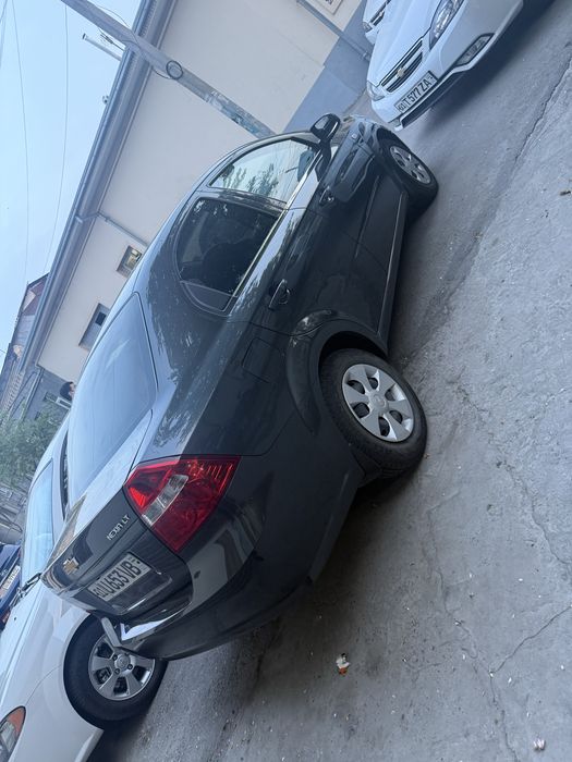 2019-20 yil holati zor gazi bor