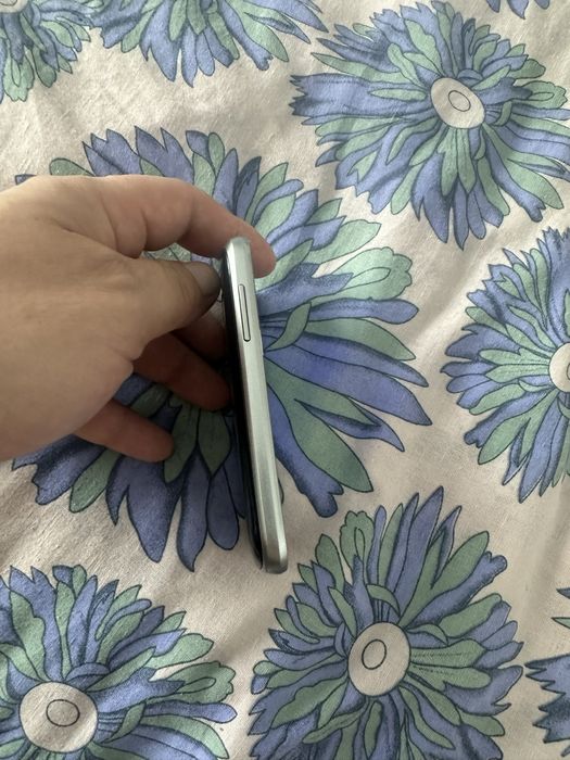 Vand Samsung Fresh