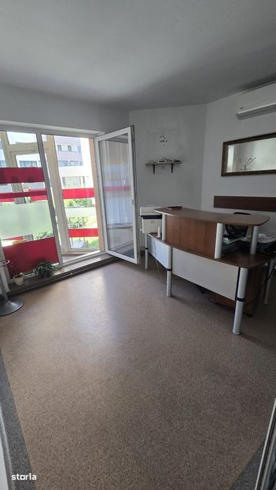 Apartament Adama( pretabil cabinet medical)