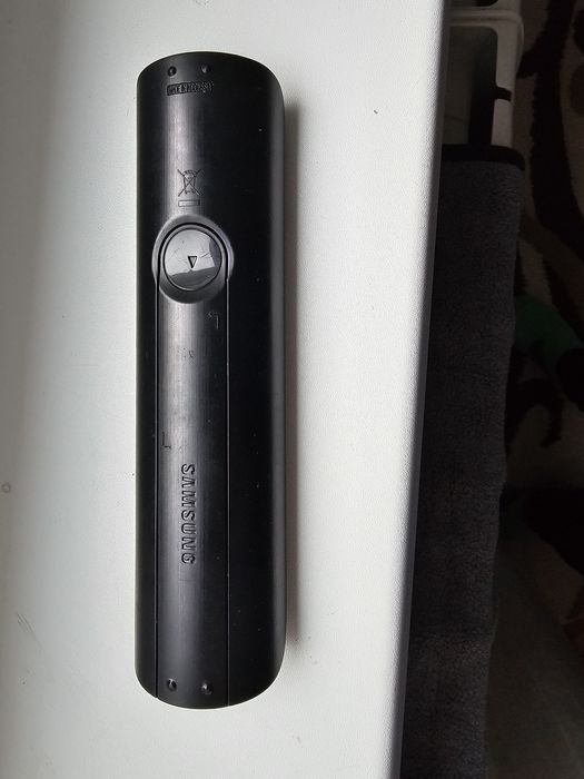 Telecomanda smart tv Samsung