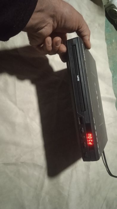 SAMSUNG MVD-A007Plus ишлаеди
